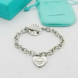 tiffany bracelets s_123b643